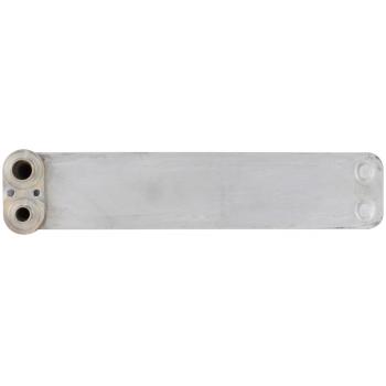 Spectra Premium 1010230 A/C Evaporator Core product image 3 of 3