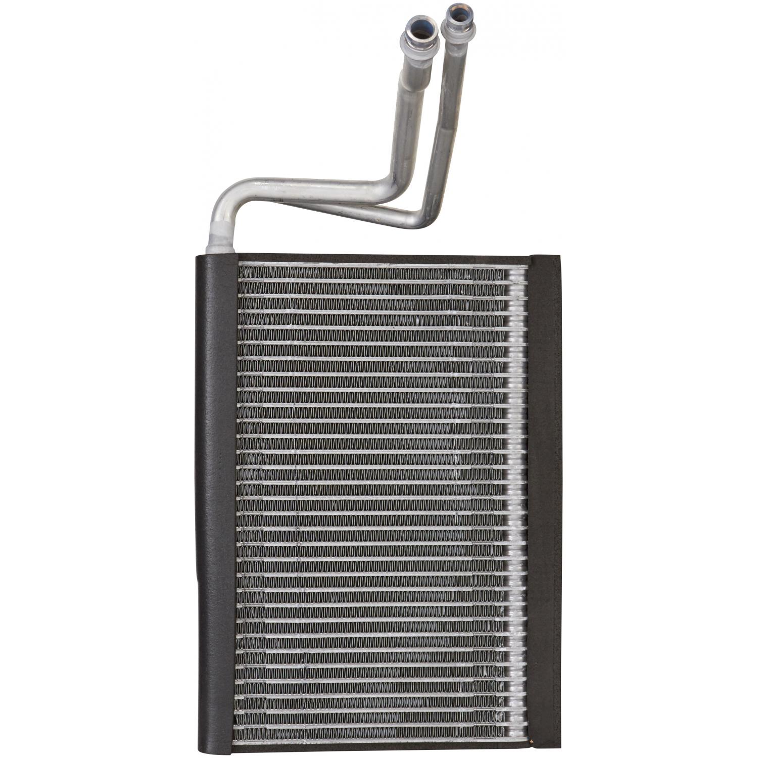 Spectra Premium 1010231 A/C Evaporator Core product image 1 of 3