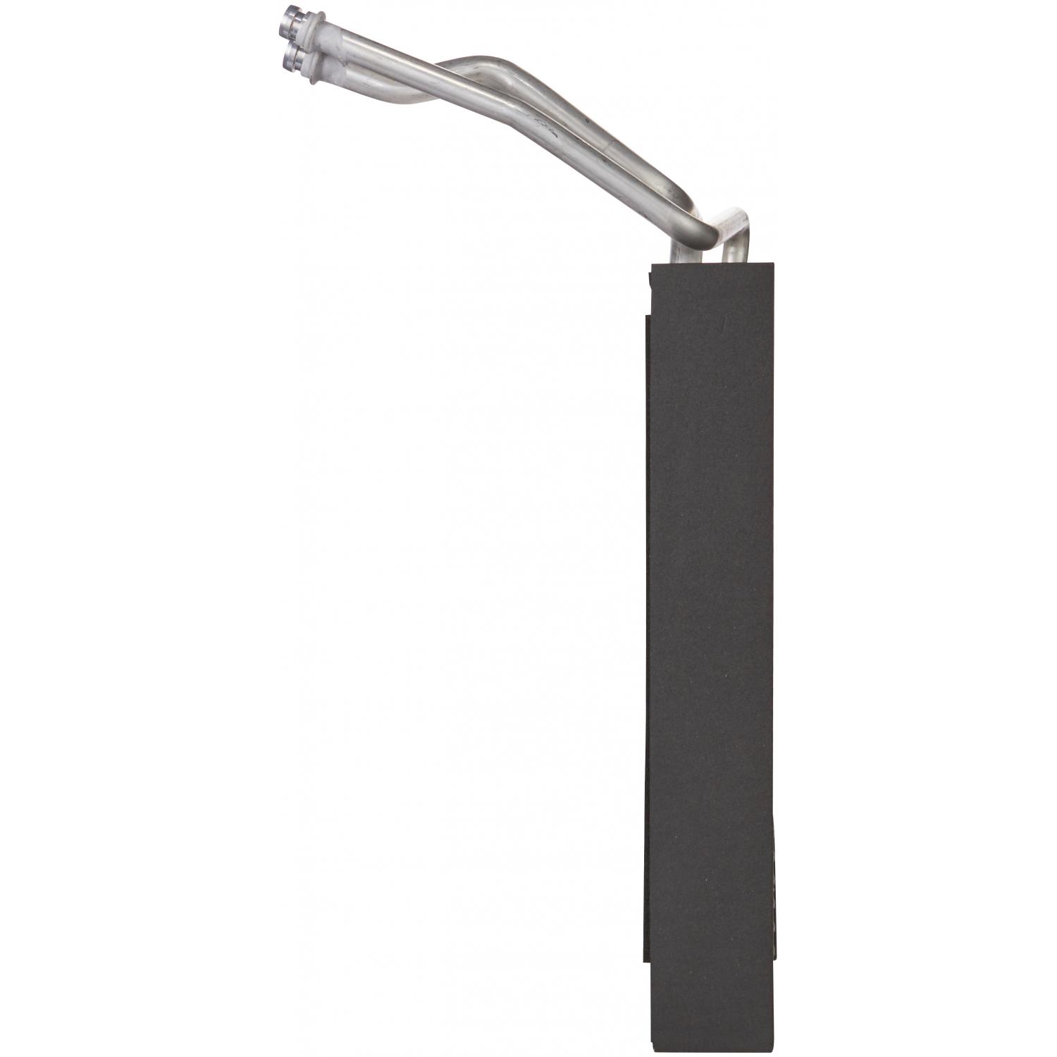 Spectra Premium 1010231 A/C Evaporator Core product image 2 of 3