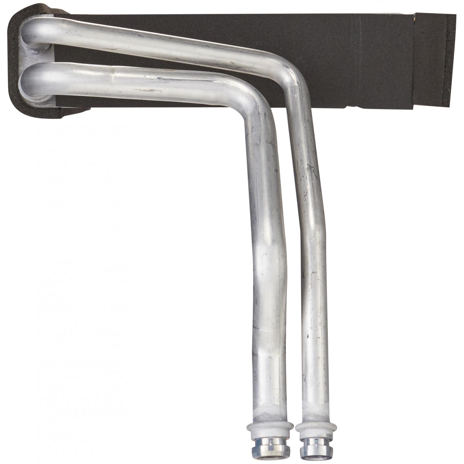 Spectra Premium 1010231 A/C Evaporator Core product image 3 of 3