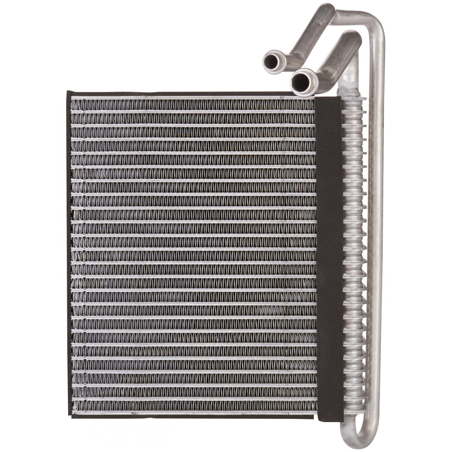 Spectra Premium 1010232 A/C Evaporator Core product image 1 of 3