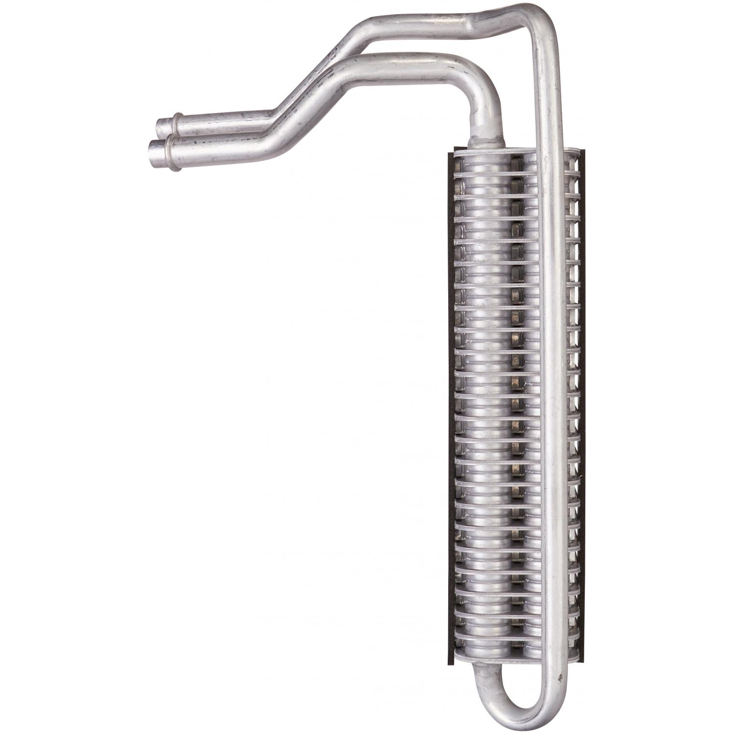 Spectra Premium 1010232 A/C Evaporator Core product image 2 of 3
