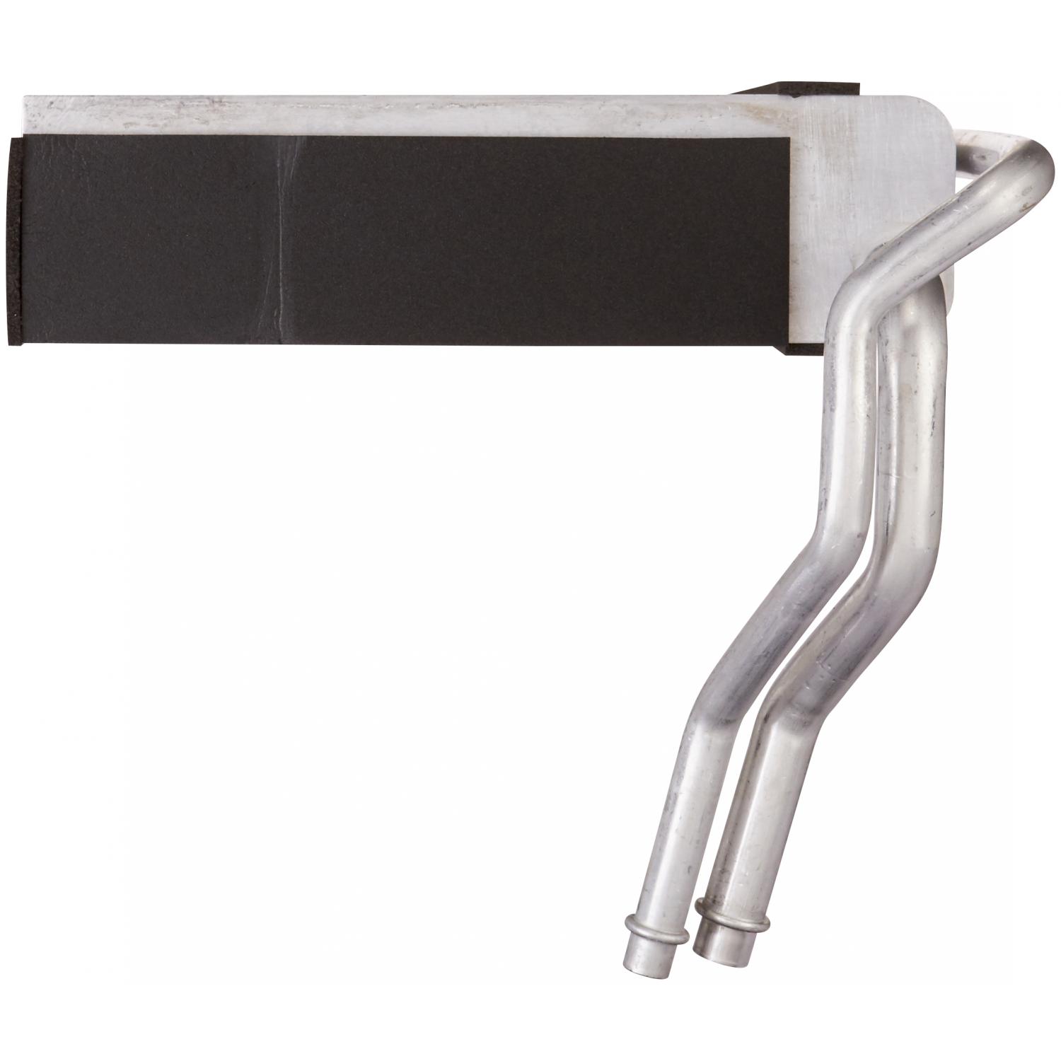 Spectra Premium 1010232 A/C Evaporator Core product image 3 of 3