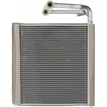 Spectra Premium 1010233 A/C Evaporator Core product image 1 of 3