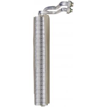 Spectra Premium 1010233 A/C Evaporator Core product image 2 of 3