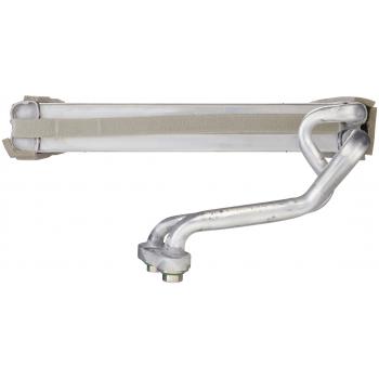 Spectra Premium 1010233 A/C Evaporator Core product image 3 of 3
