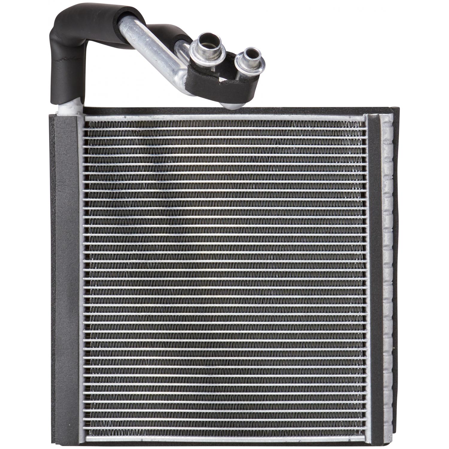 Spectra Premium 1010234 A/C Evaporator Core product image 1 of 5