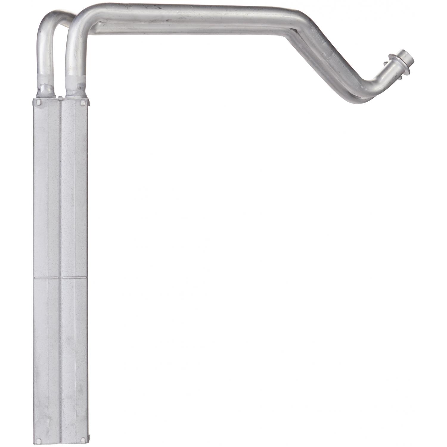 Spectra Premium 1010234 A/C Evaporator Core product image 3 of 5