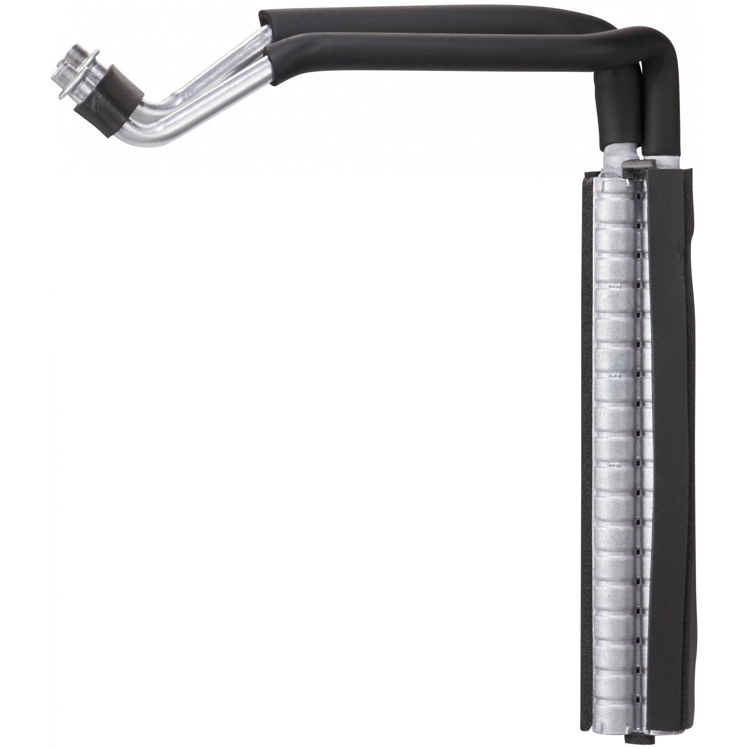 Spectra Premium 1010234 A/C Evaporator Core product image 4 of 5