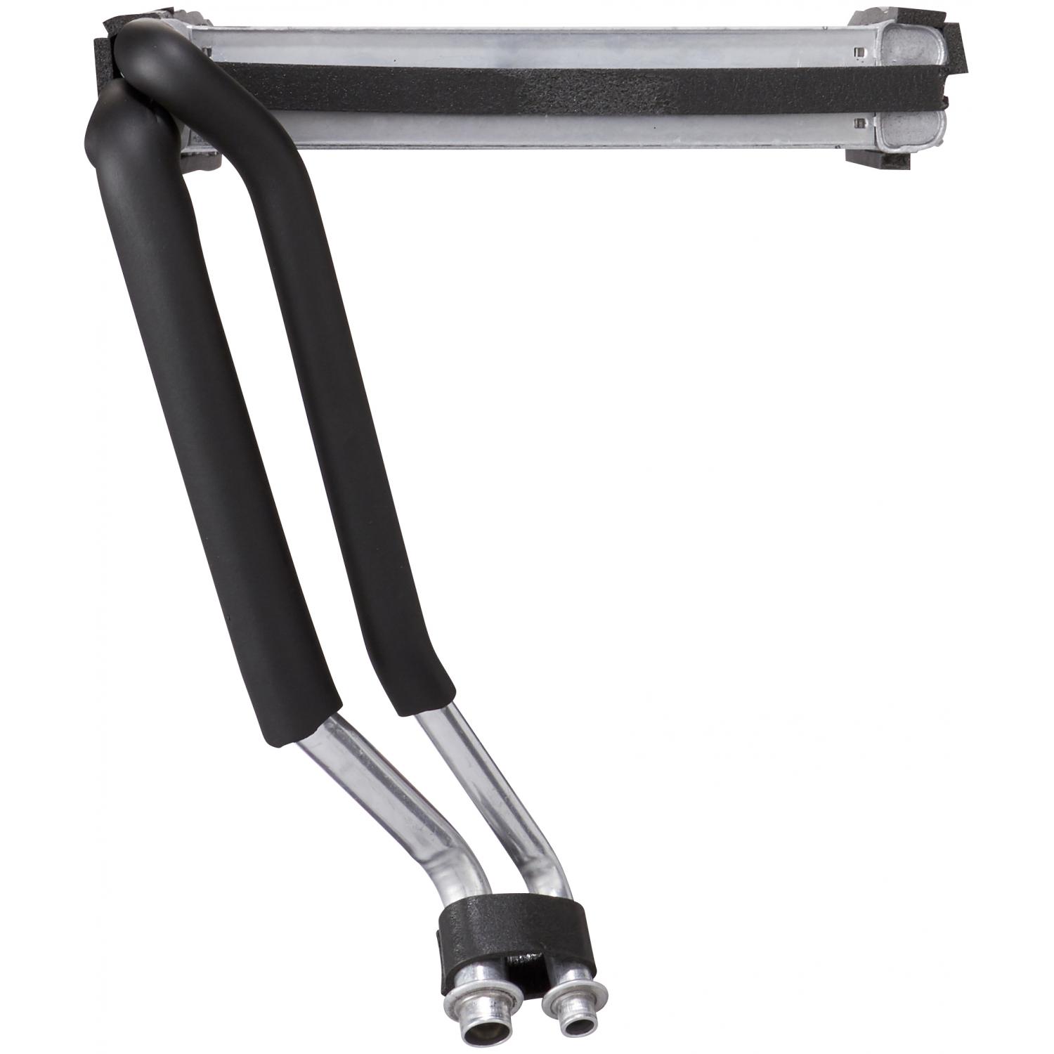 Spectra Premium 1010234 A/C Evaporator Core product image 5 of 5