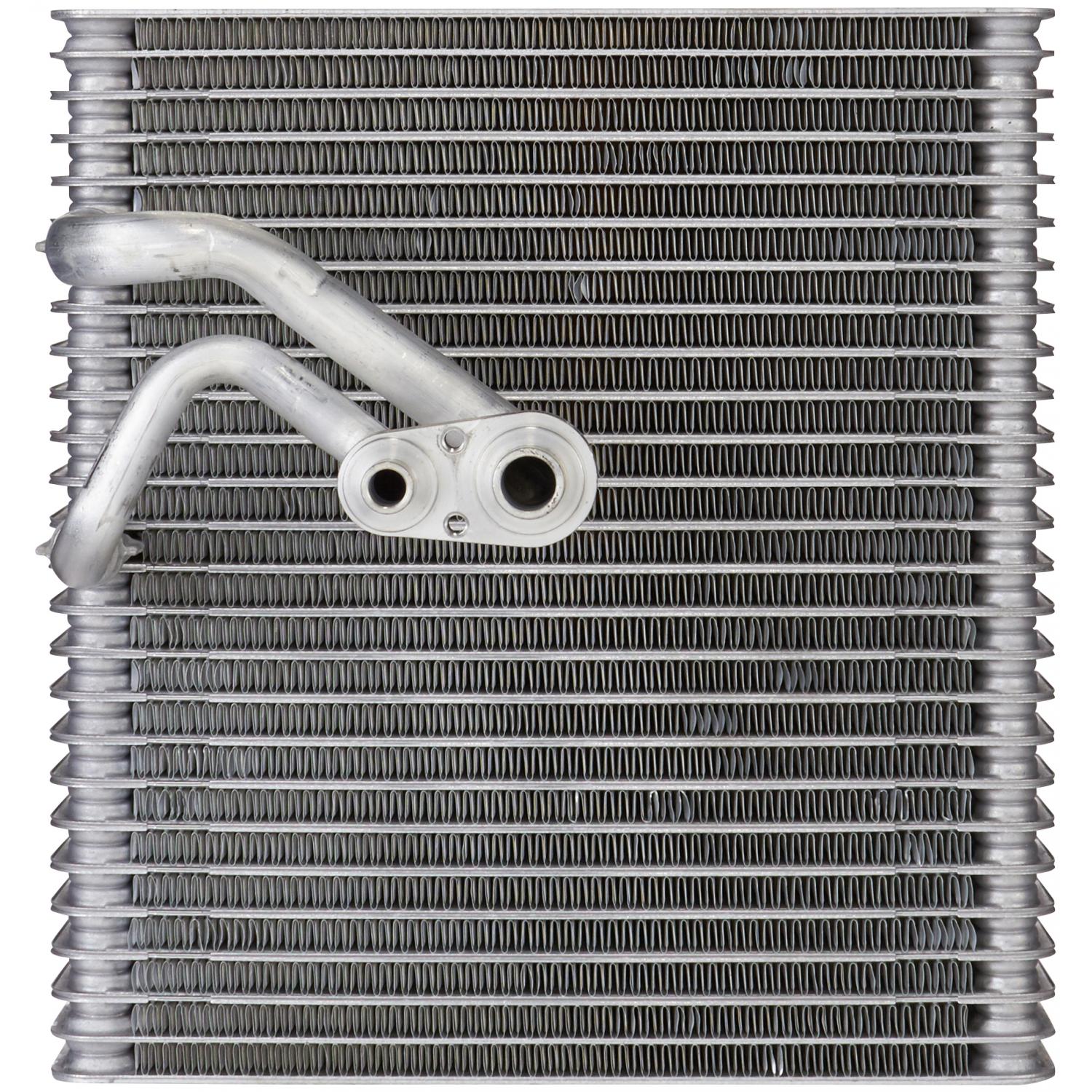 Spectra Premium 1010235 - A/C Evaporator Core Spectra Premium 1010235 A/C Evaporator Core product image 1 of 3