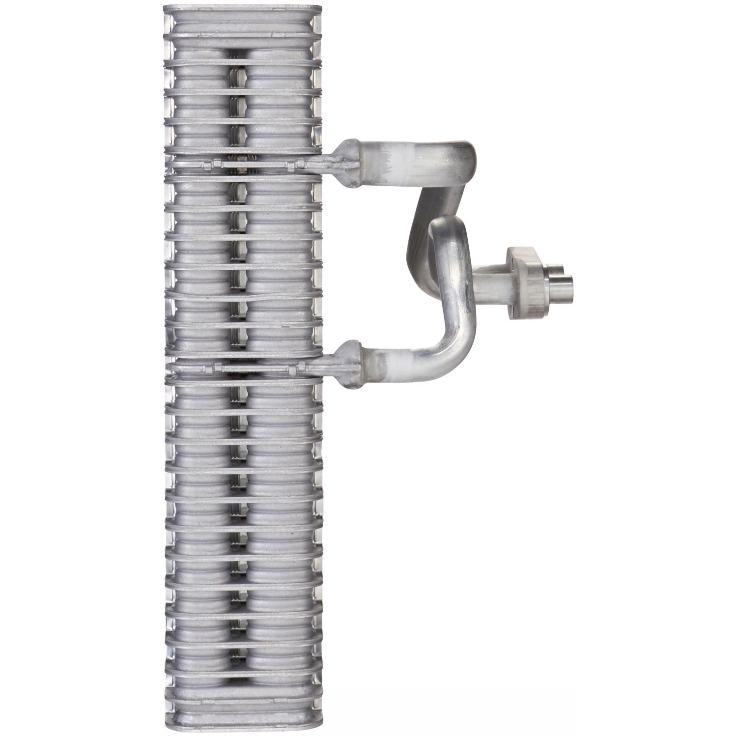 Spectra Premium 1010235 - A/C Evaporator Core Spectra Premium 1010235 A/C Evaporator Core product image 2 of 3