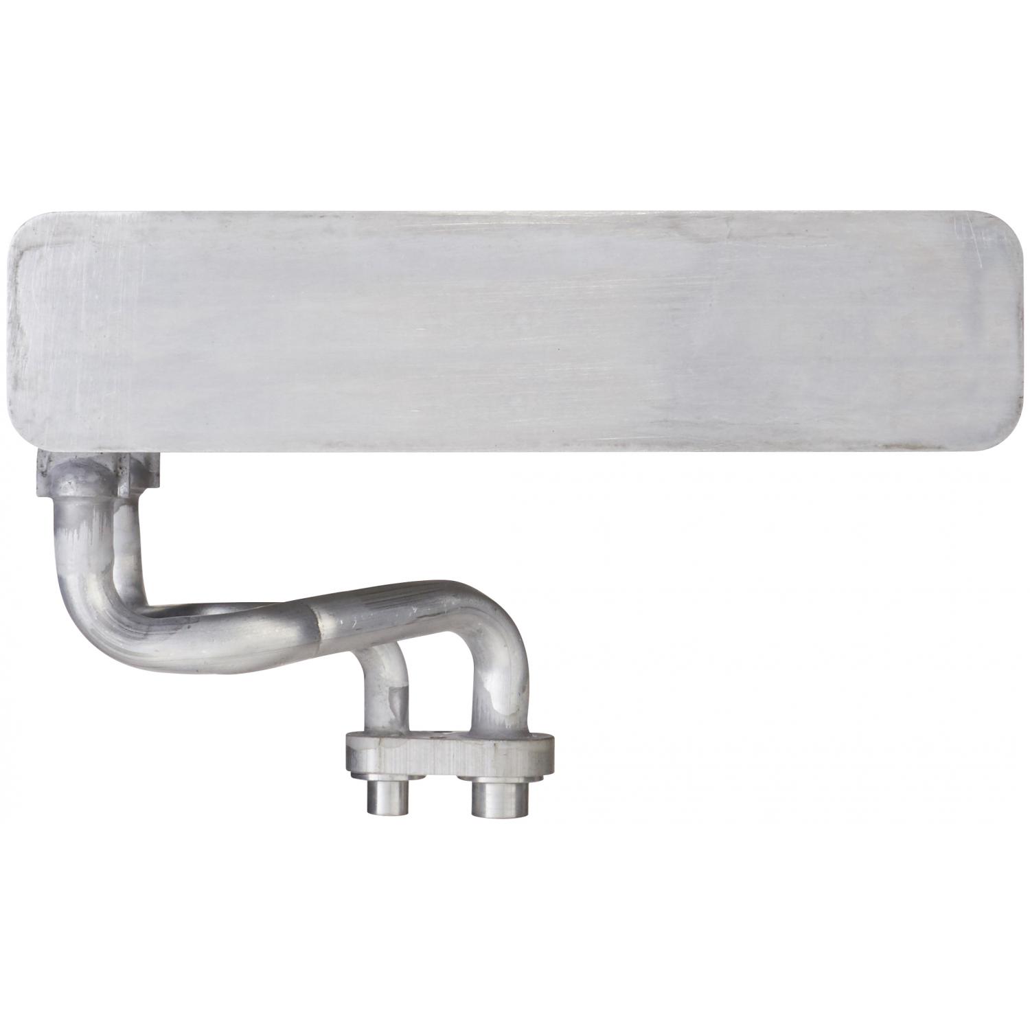 Spectra Premium 1010235 - A/C Evaporator Core Spectra Premium 1010235 A/C Evaporator Core product image 3 of 3