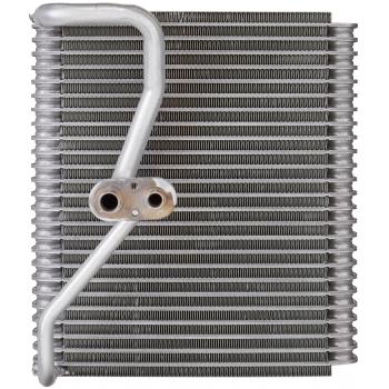Spectra Premium 1010236 A/C Evaporator Core product image 1 of 3