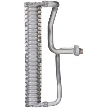 Spectra Premium 1010236 A/C Evaporator Core product image 2 of 3