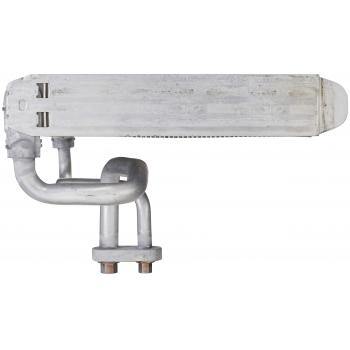 Spectra Premium 1010236 A/C Evaporator Core product image 3 of 3