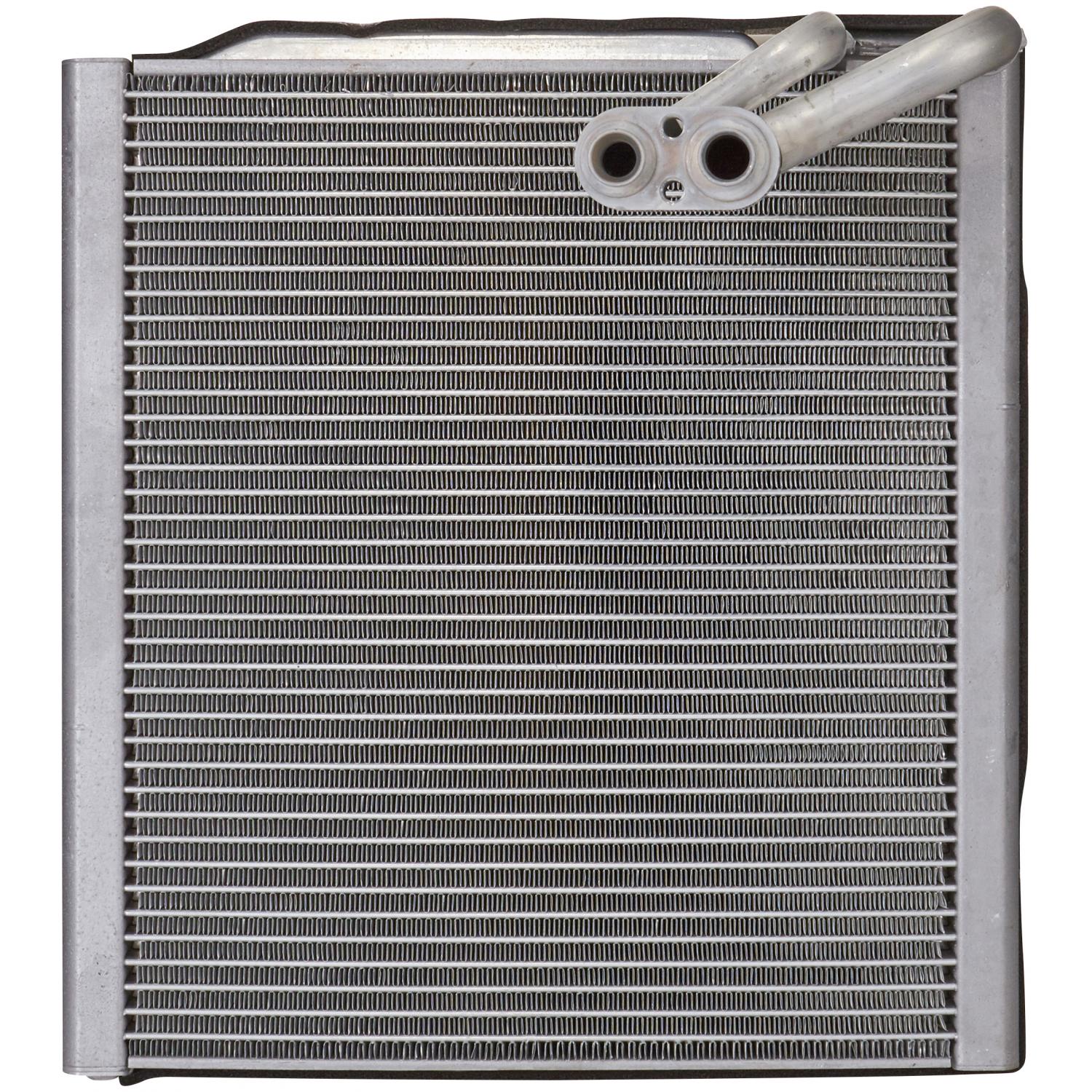 Spectra Premium 1010237 - A/C Evaporator Core Spectra Premium 1010237 A/C Evaporator Core product image 1 of 3