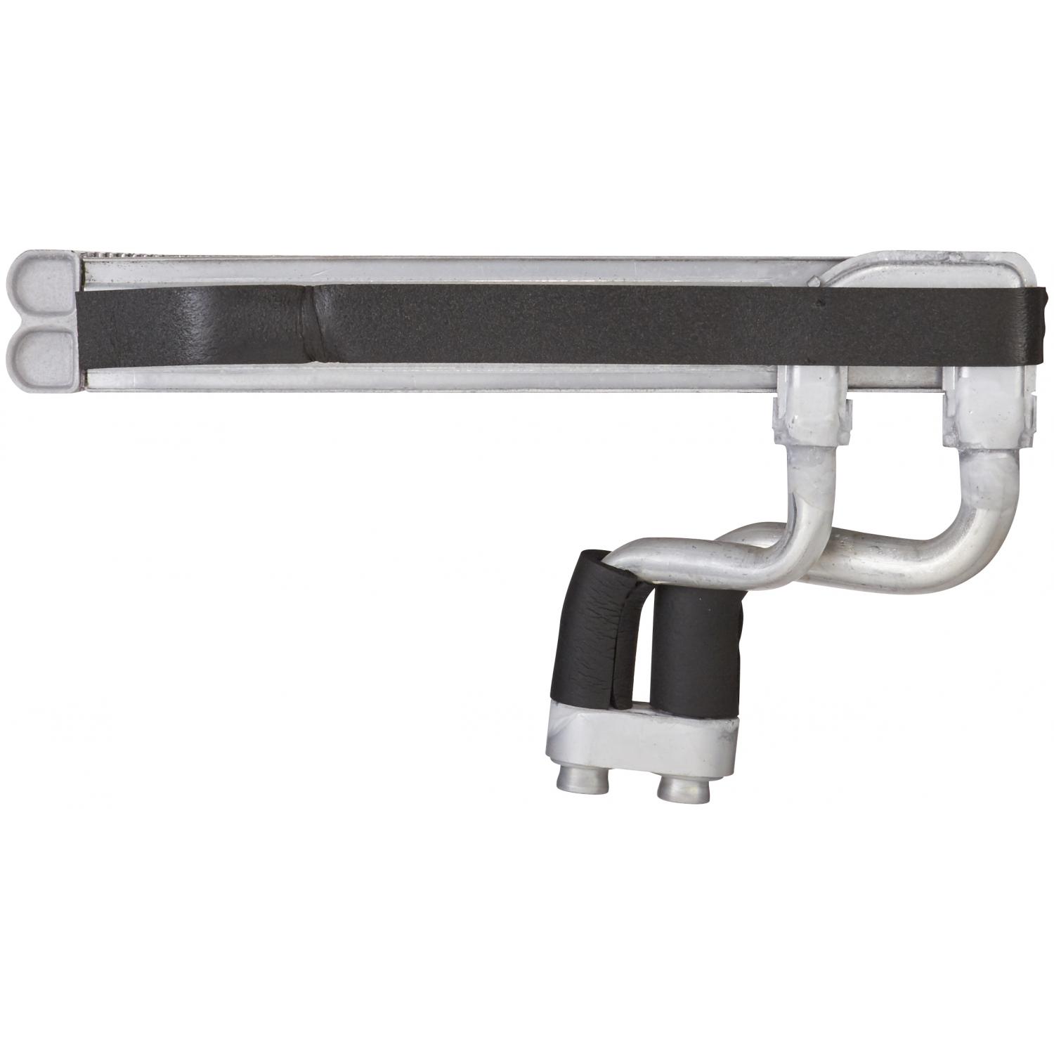 Spectra Premium 1010237 - A/C Evaporator Core Spectra Premium 1010237 A/C Evaporator Core product image 3 of 3