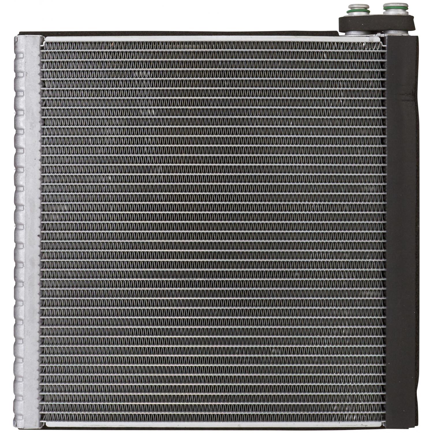 Spectra Premium 1010238 A/C Evaporator Core product image 1 of 3