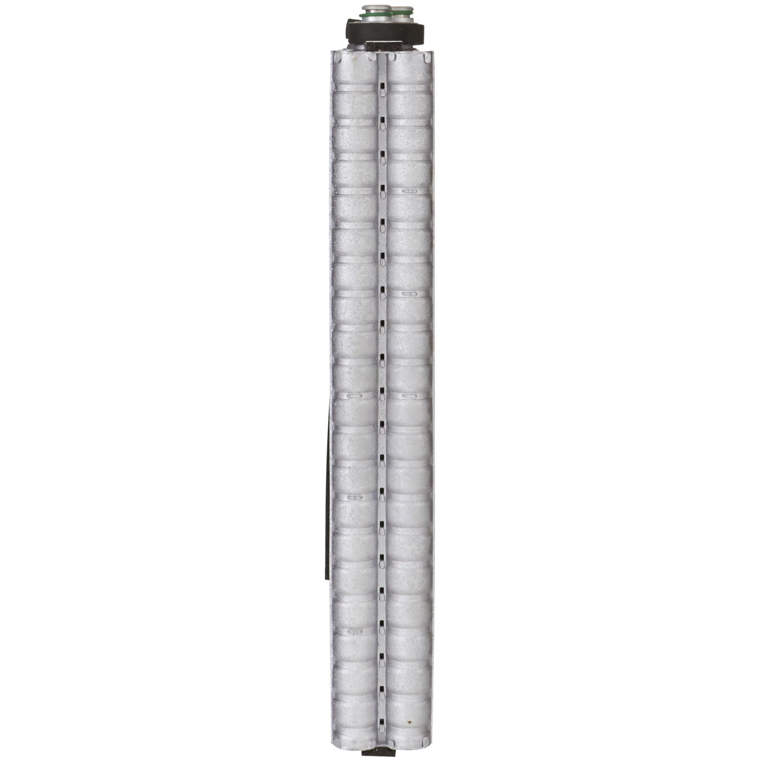 Spectra Premium 1010238 A/C Evaporator Core product image 2 of 3