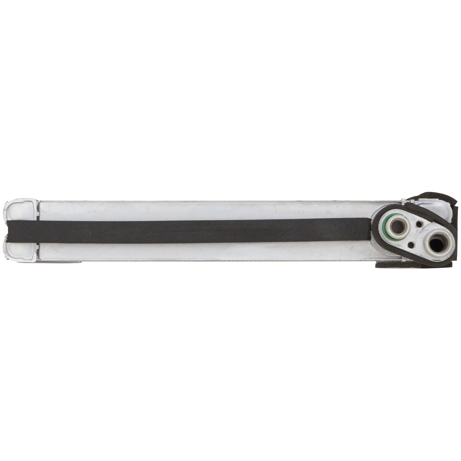 Spectra Premium 1010238 A/C Evaporator Core product image 3 of 3
