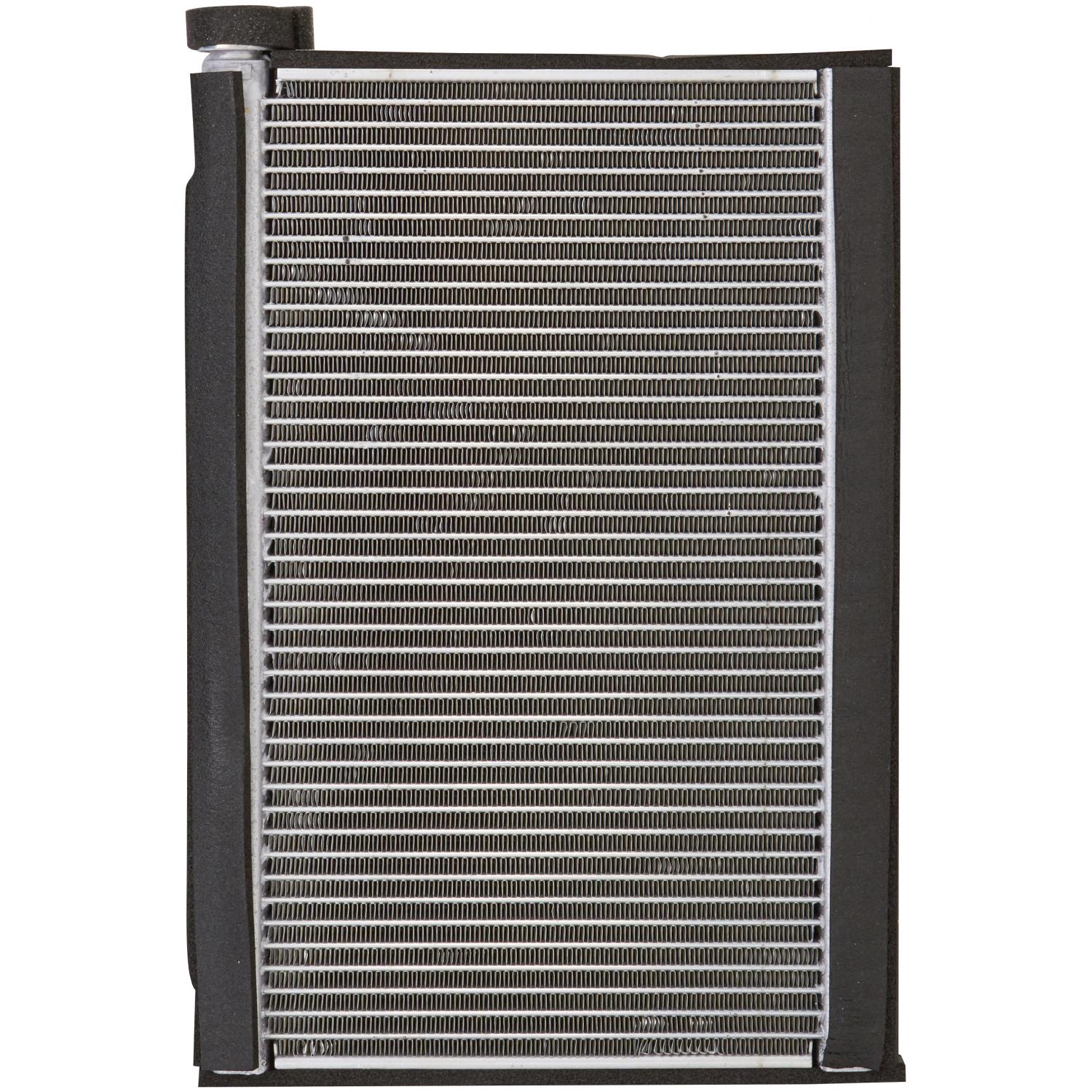 Spectra Premium 1010239 A/C Evaporator Core product image 1 of 3
