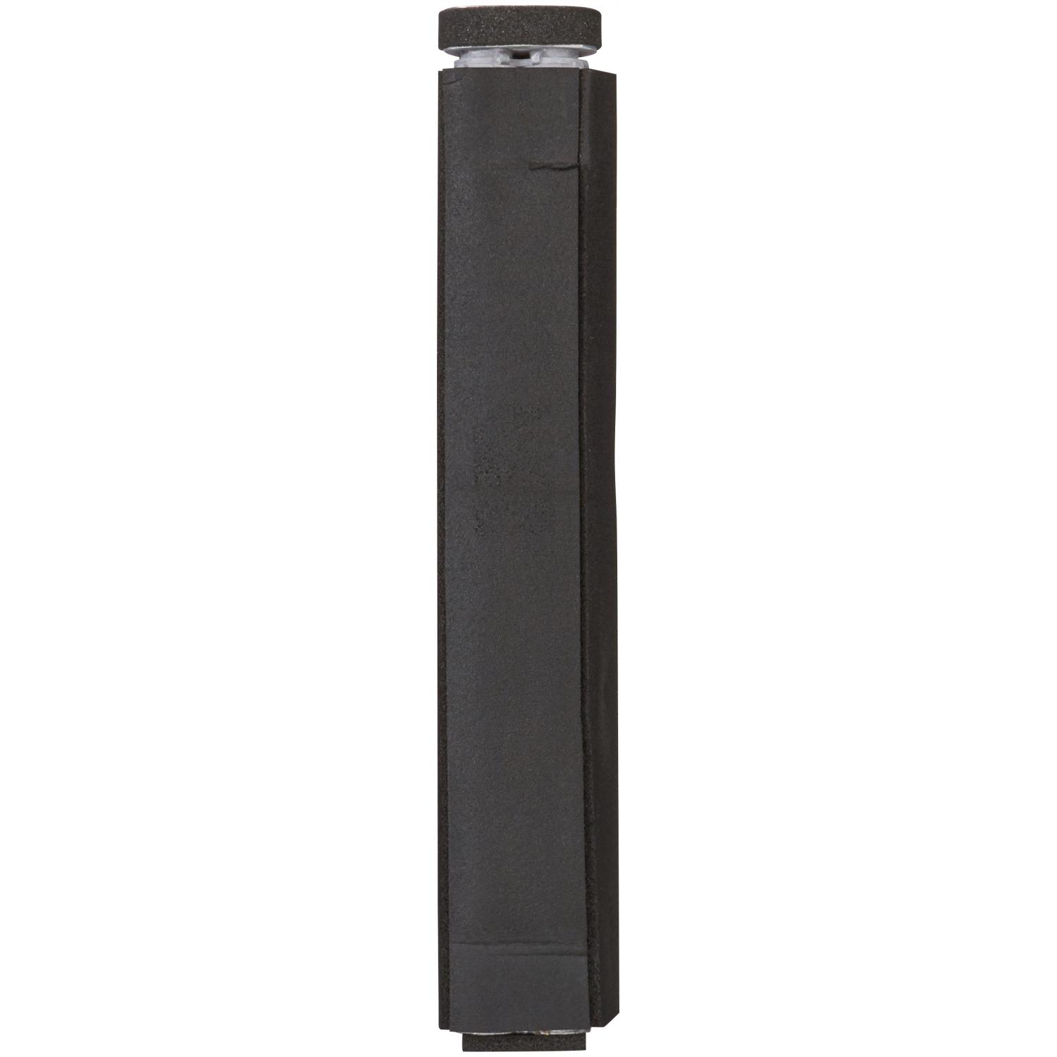 Spectra Premium 1010239 A/C Evaporator Core product image 2 of 3