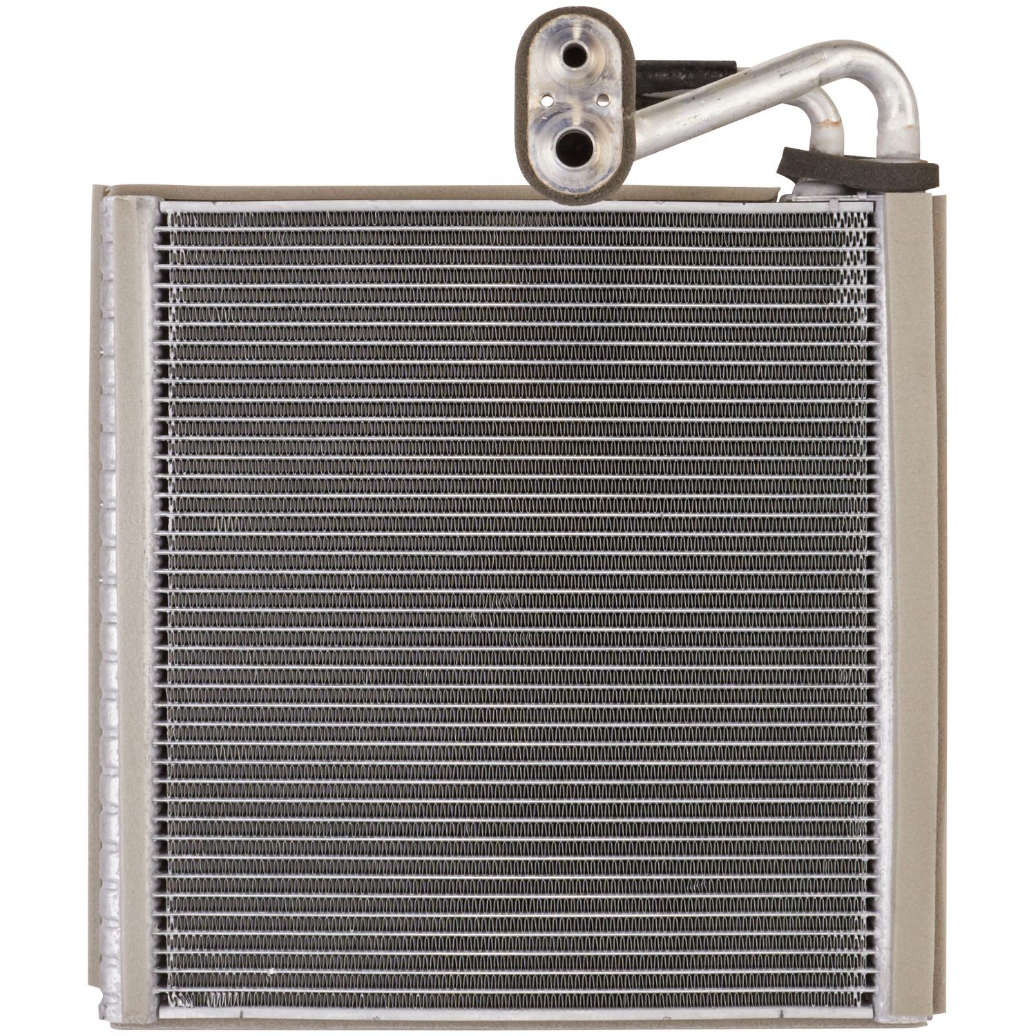 Spectra Premium 1010240 A/C Evaporator Core product image 1 of 3