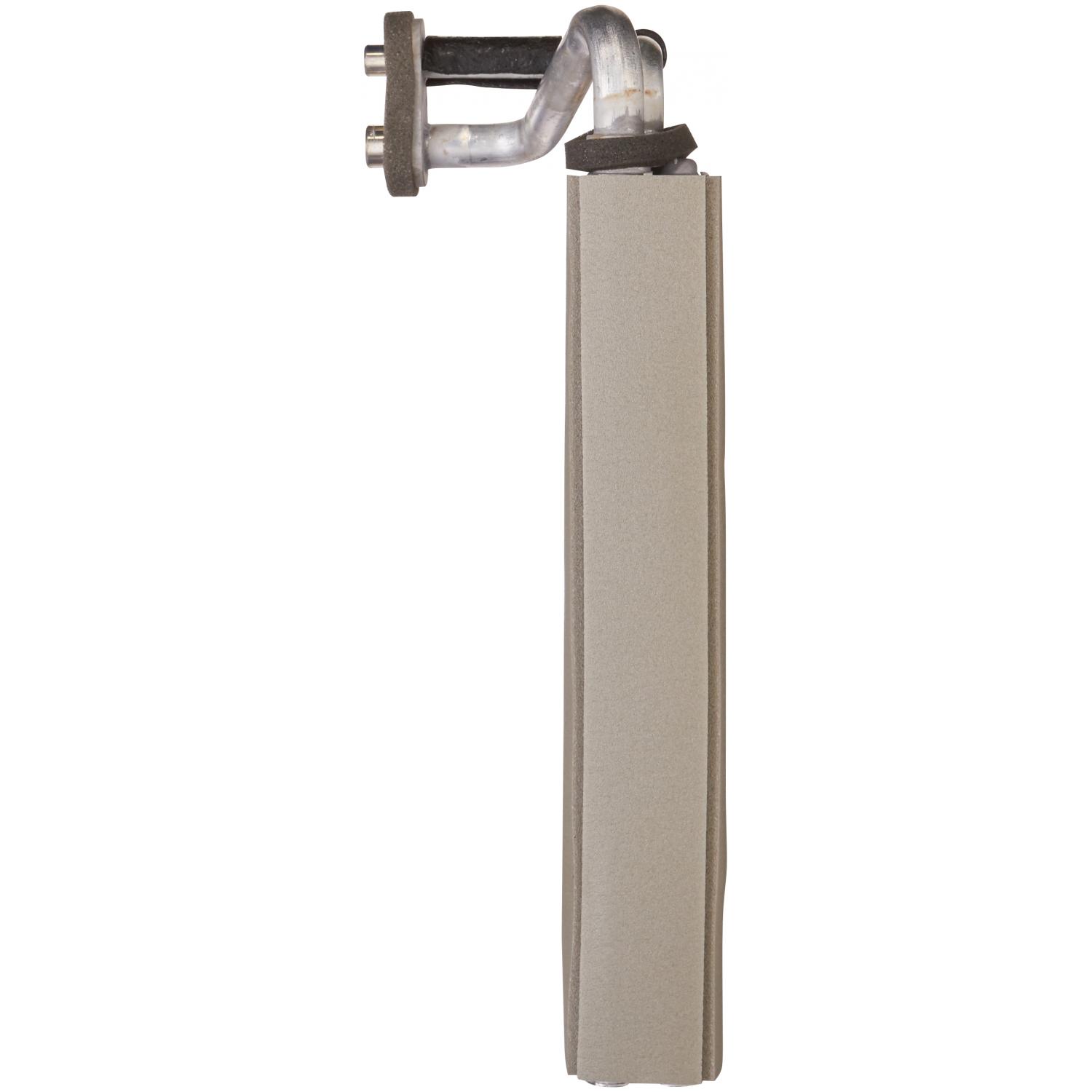 Spectra Premium 1010240 A/C Evaporator Core product image 2 of 3