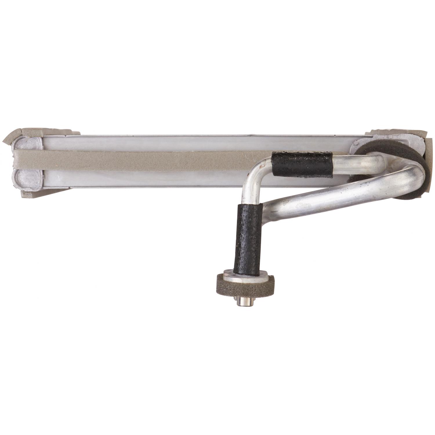 Spectra Premium 1010240 A/C Evaporator Core product image 3 of 3