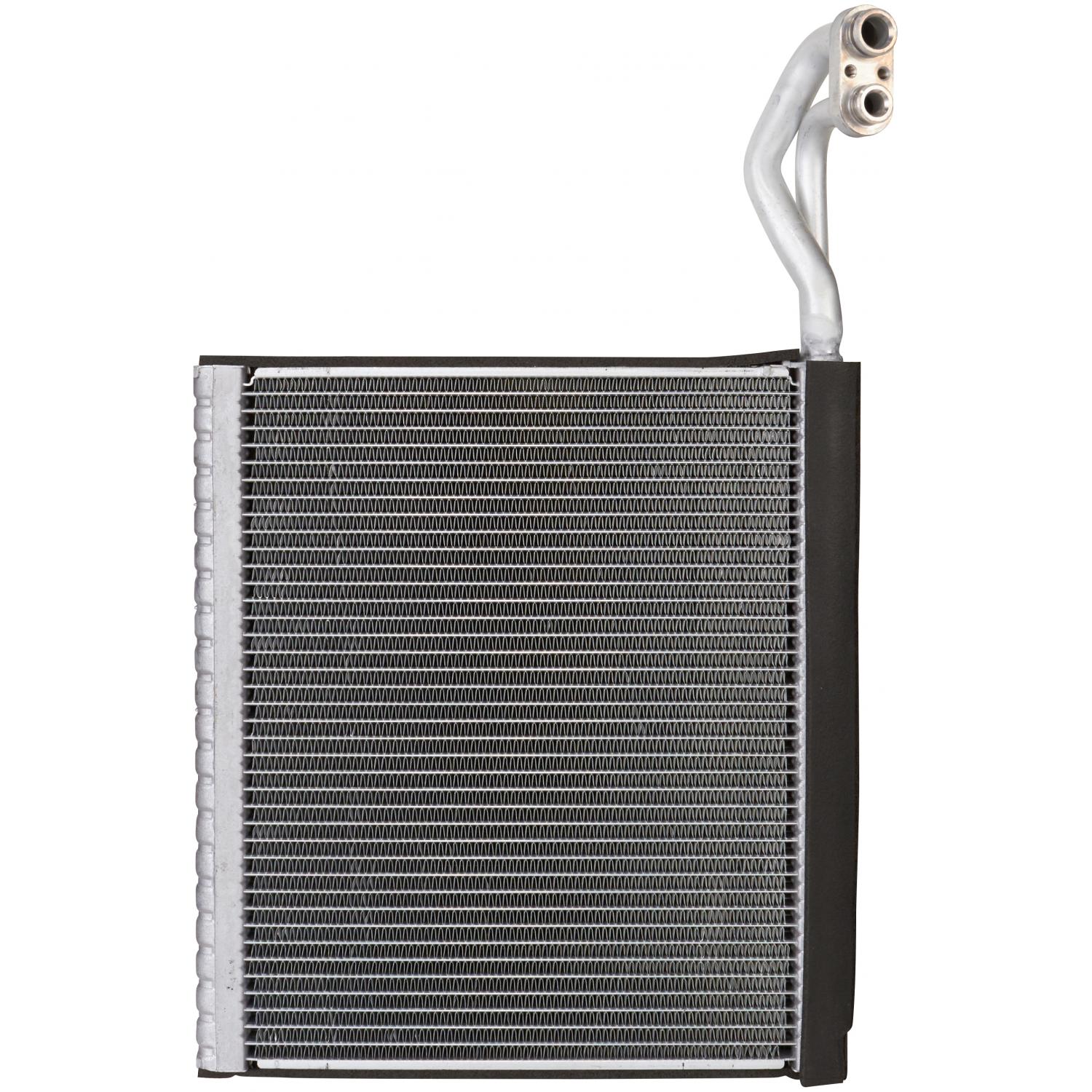 Spectra Premium 1010241 A/C Evaporator Core product image 1 of 3