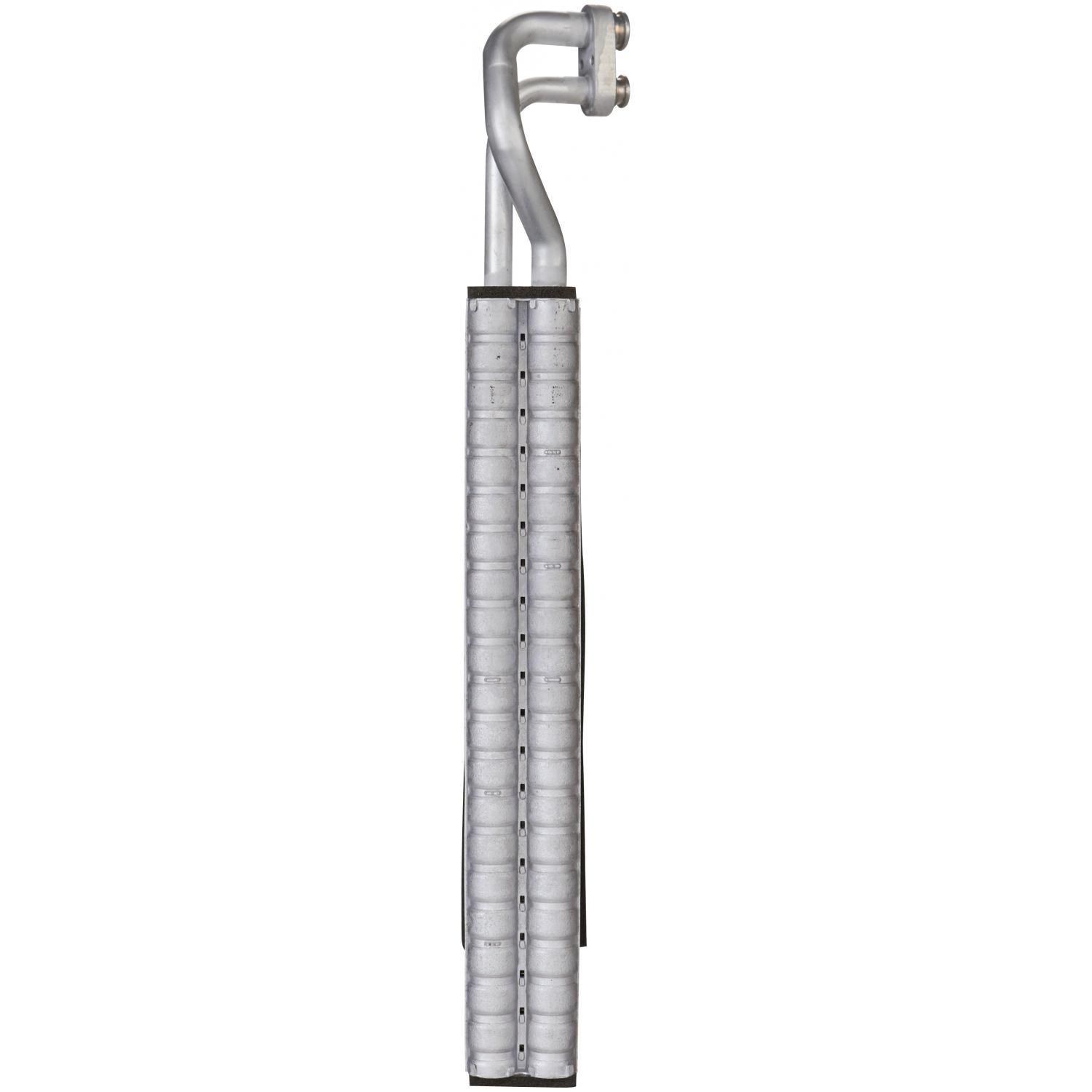 Spectra Premium 1010241 A/C Evaporator Core product image 2 of 3