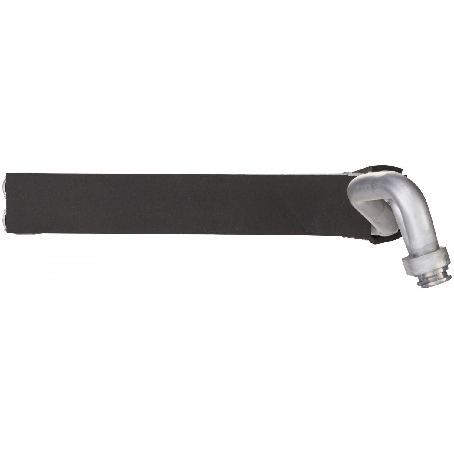 Spectra Premium 1010241 A/C Evaporator Core product image 3 of 3