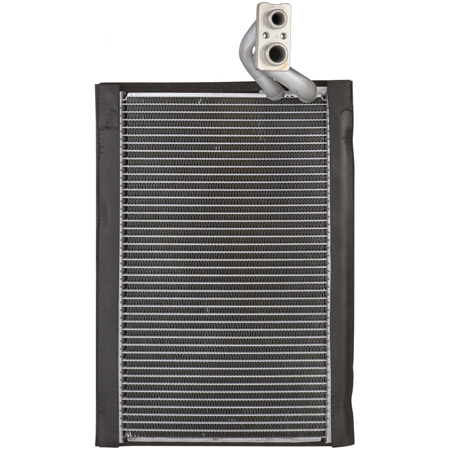 Spectra Premium 1010242 A/C Evaporator Core product image 1 of 3