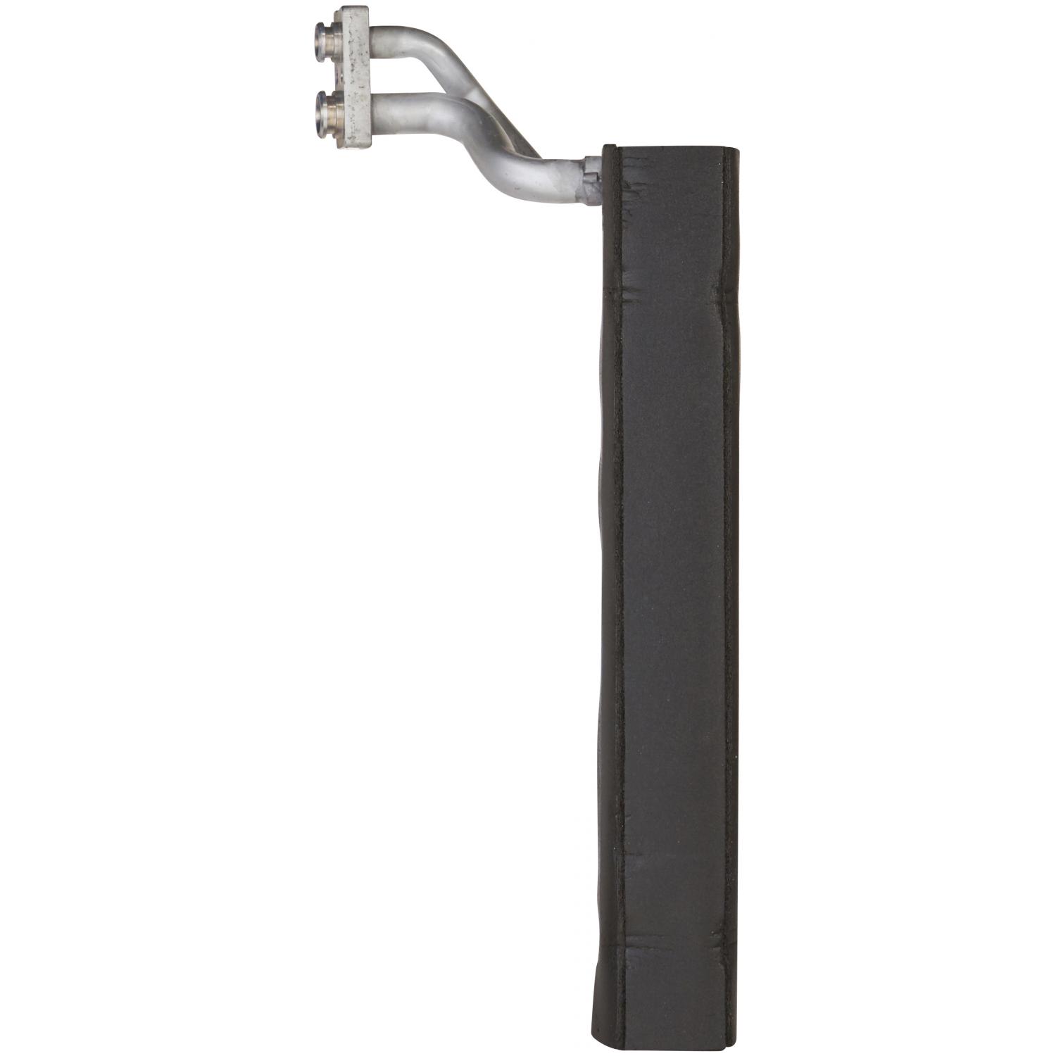 Spectra Premium 1010242 A/C Evaporator Core product image 2 of 3