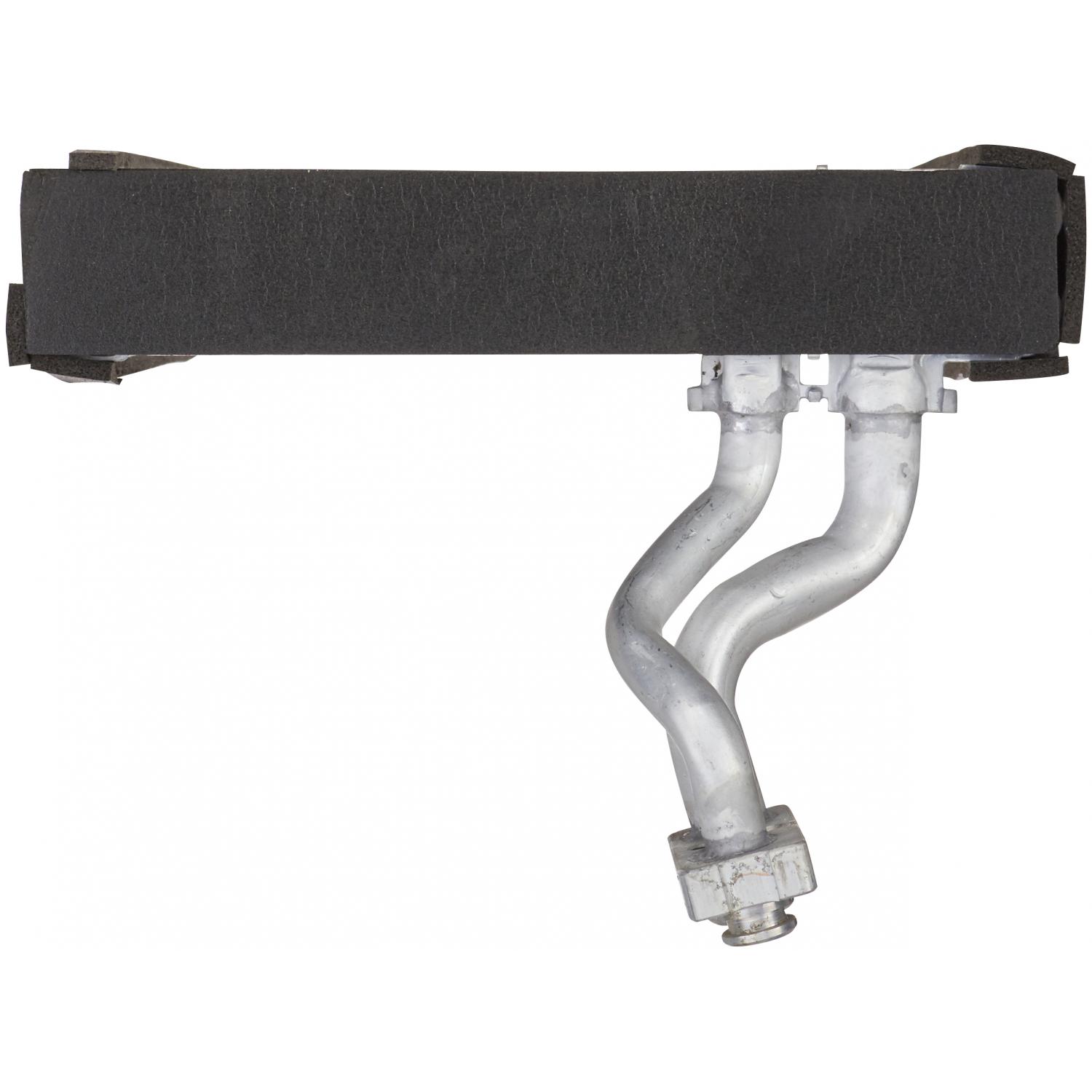 Spectra Premium 1010242 A/C Evaporator Core product image 3 of 3