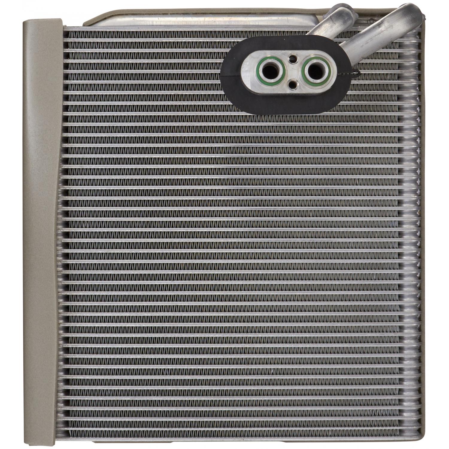 Spectra Premium 1010243 A/C Evaporator Core product image 1 of 3