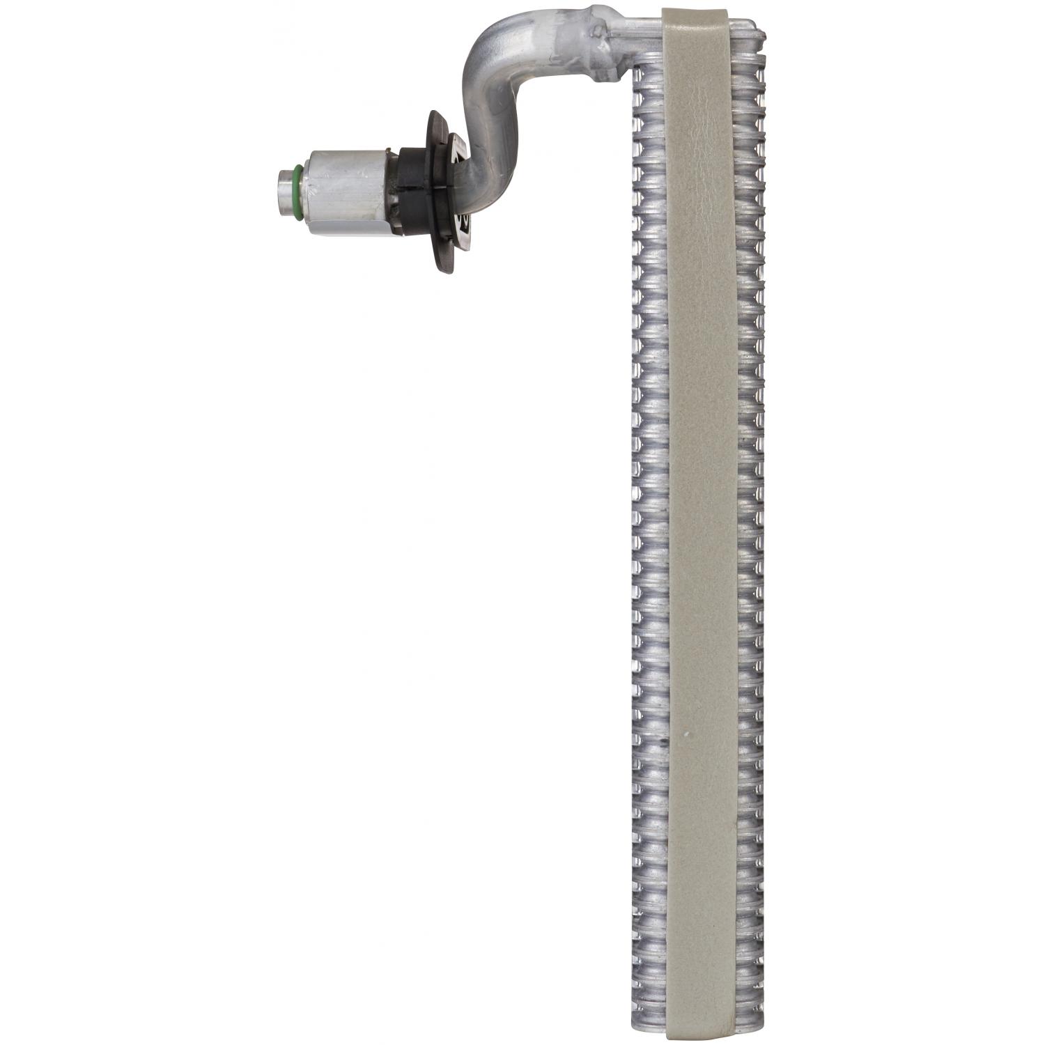 Spectra Premium 1010243 A/C Evaporator Core product image 2 of 3