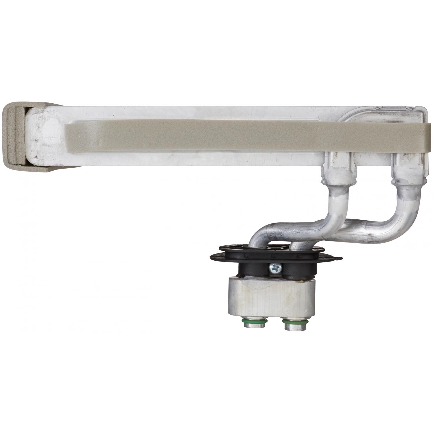 Spectra Premium 1010243 A/C Evaporator Core product image 3 of 3