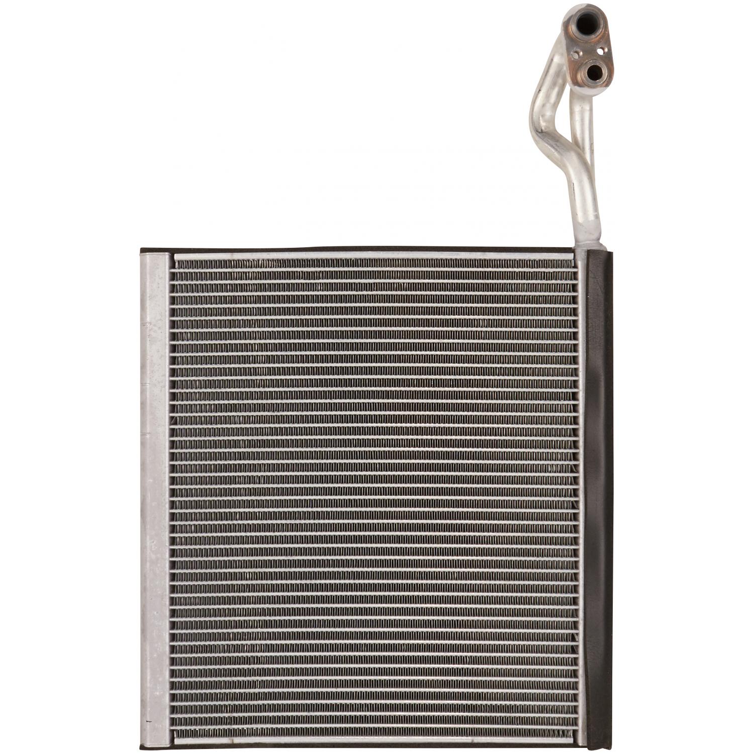 Spectra Premium 1010244 A/C Evaporator Core product image 1 of 4