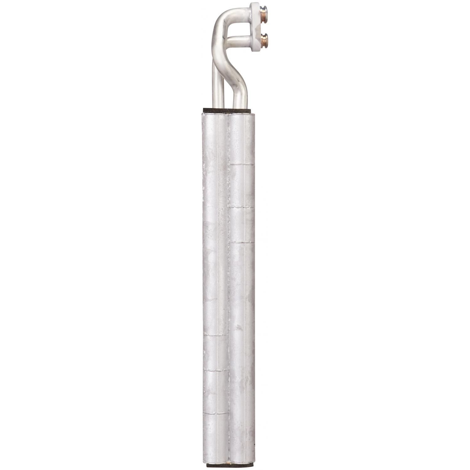 Spectra Premium 1010244 A/C Evaporator Core product image 2 of 4