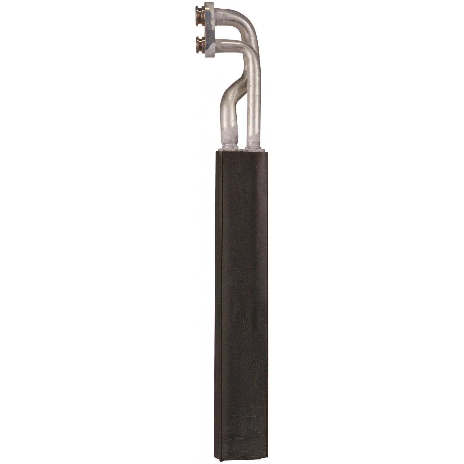 Spectra Premium 1010244 A/C Evaporator Core product image 3 of 4