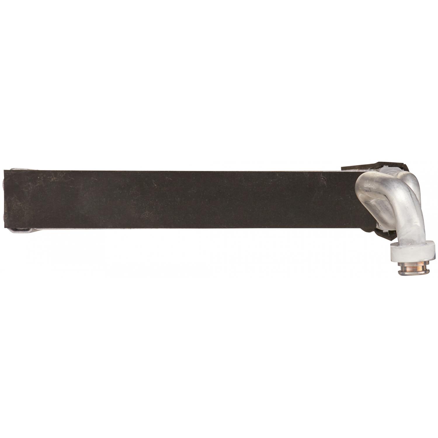 Spectra Premium 1010244 A/C Evaporator Core product image 4 of 4