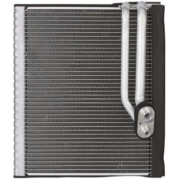 Spectra Premium 1010245 A/C Evaporator Core product image 1 of 3