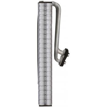 Spectra Premium 1010245 A/C Evaporator Core product image 2 of 3