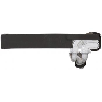 Spectra Premium 1010245 A/C Evaporator Core product image 3 of 3