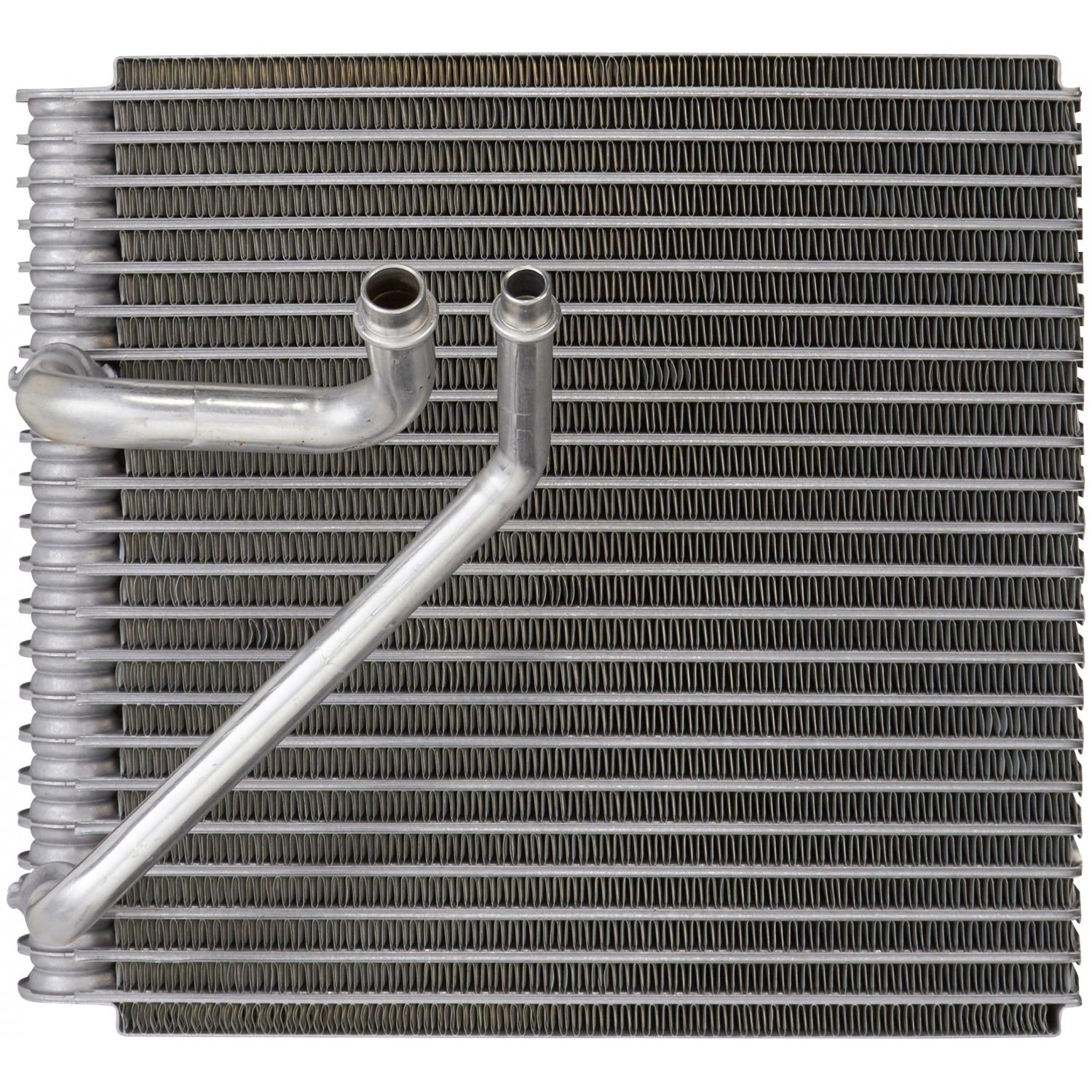 Spectra Premium 1010246 - A/C Evaporator Core Spectra Premium 1010246 A/C Evaporator Core product image 1 of 3