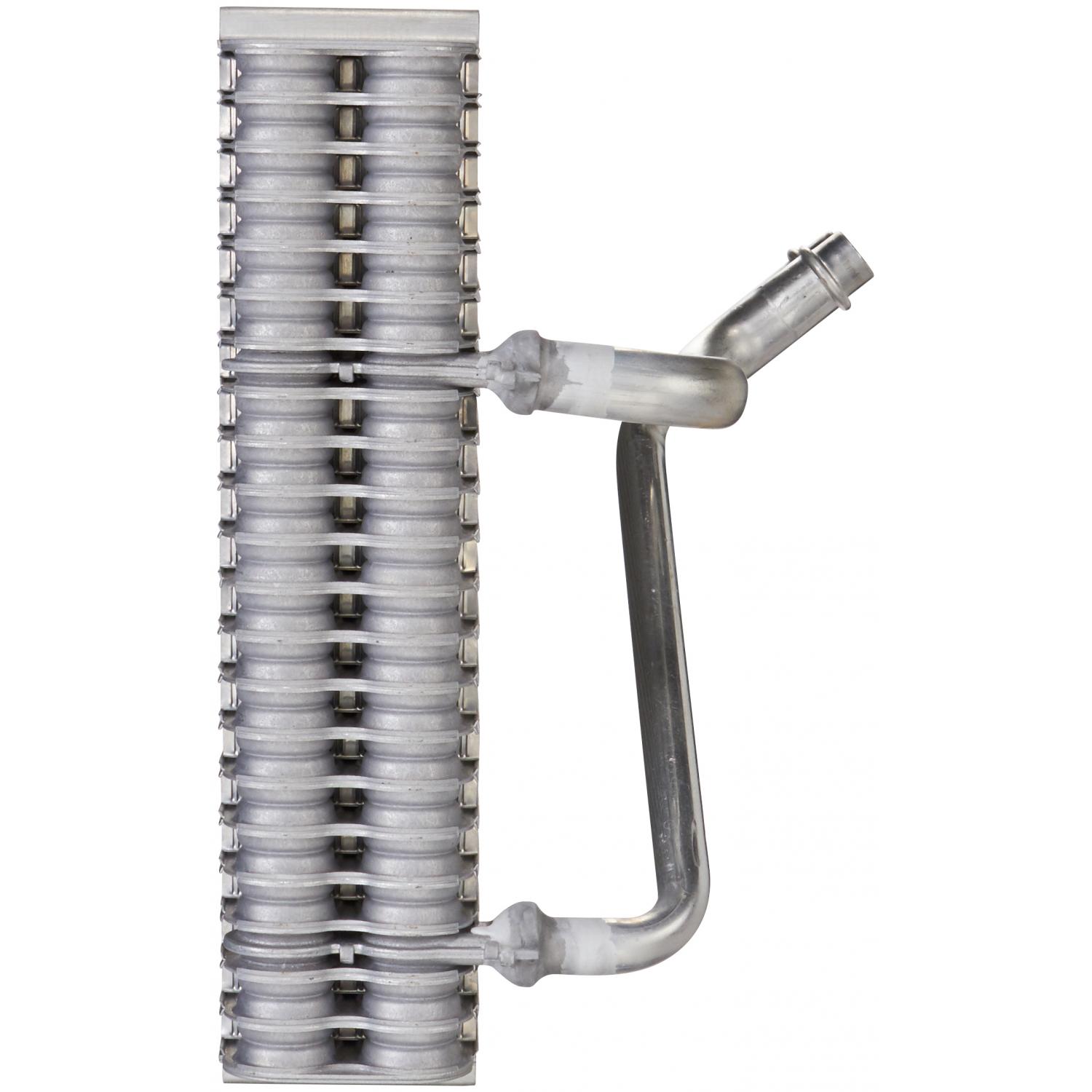 Spectra Premium 1010246 - A/C Evaporator Core Spectra Premium 1010246 A/C Evaporator Core product image 2 of 3