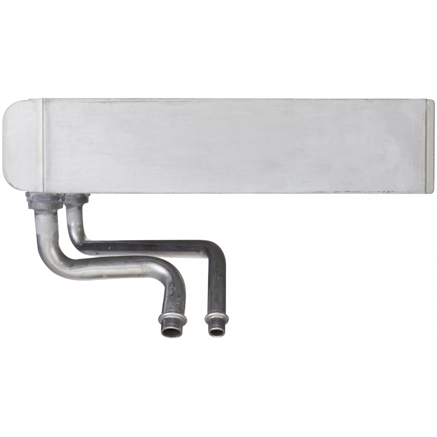 Spectra Premium 1010246 - A/C Evaporator Core Spectra Premium 1010246 A/C Evaporator Core product image 3 of 3