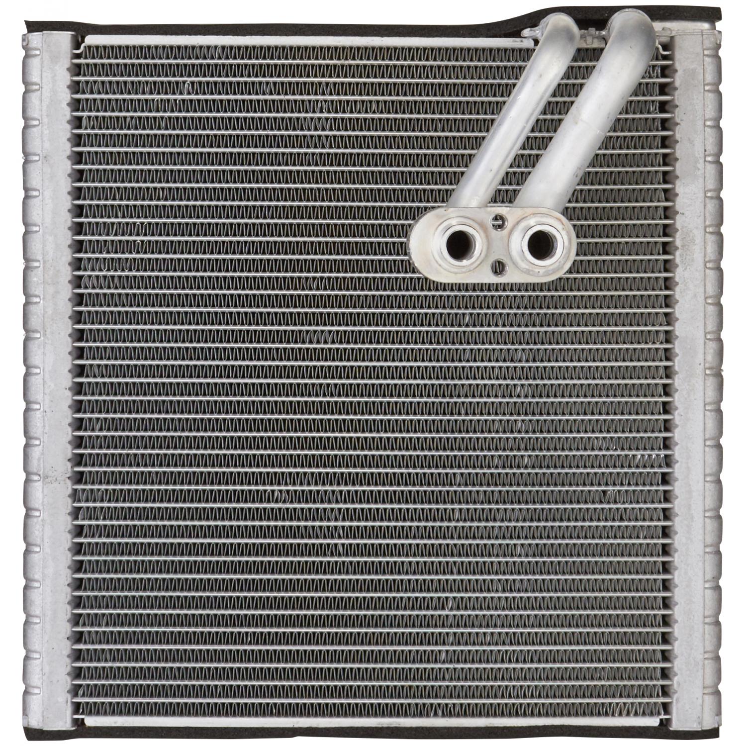 Spectra Premium 1010247 - A/C Evaporator Core Spectra Premium 1010247 A/C Evaporator Core product image 1 of 3